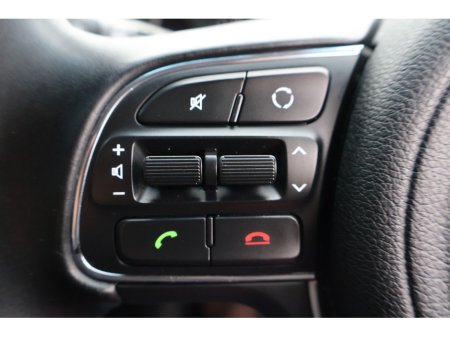 2016 Kia Sportage - thumbnail 15