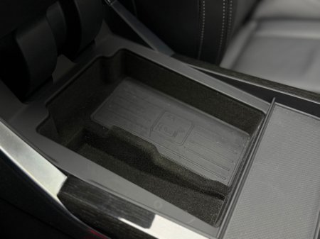 2025 Audi Q7 55 TFSI E S LINE BLACK ED QUATTRO €97,990 thumbnail