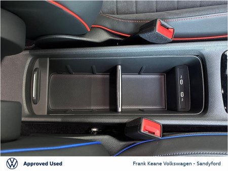 2026 Volkswagen ID.3 - thumbnail 22