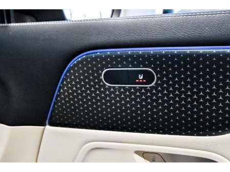 2026 Mercedes-Benz GLA Class 180d Progressive New 261 thumbnail