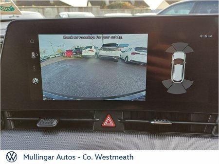 2024 Kia Sportage - thumbnail 18