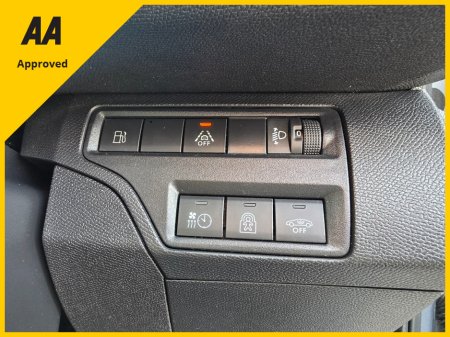 2021 Peugeot 3008 - thumbnail 20