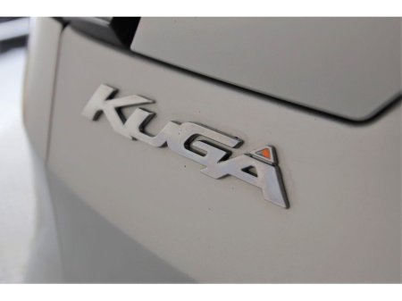 2019 Ford Kuga - thumbnail 13