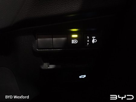 2025 Toyota Corolla Cross - thumbnail 22