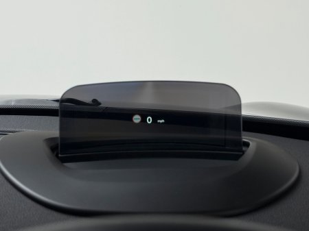 2023 MINI Cooper S ELECTRIC LEVEL 3 €25,990 thumbnail