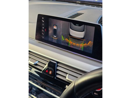 2019 BMW M5 F90 4DR AUTO M5 600BHP LOW KM! STUNNING! €70,950 thumbnail