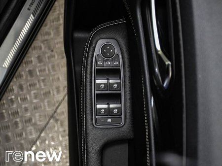 2023 Renault Arkana E-TECH Hybrid Engineered 145 Auto €29,750 thumbnail