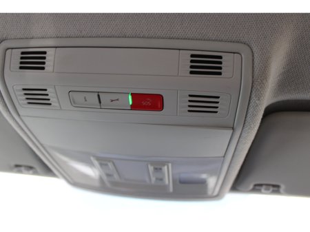 2021 SEAT Arona - thumbnail 25