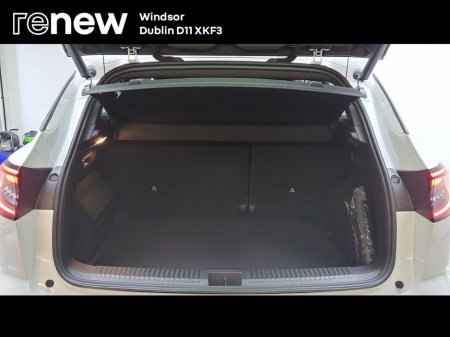 2024 Renault Austral - thumbnail 14