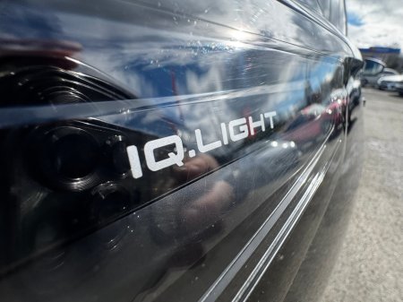 2025 Volkswagen Tiguan - thumbnail 15