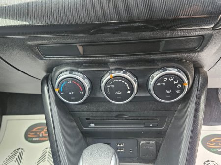 2016 Mazda Demio - thumbnail 29