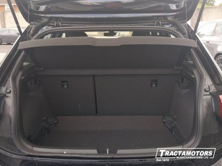 2024 Volkswagen Polo - thumbnail 9