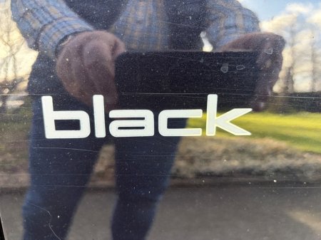 2012 Volkswagen up! - thumbnail 13