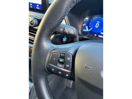 2023 Ford Kuga - thumbnail 17