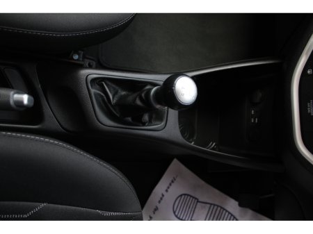 2017 Kia Picanto - thumbnail 14