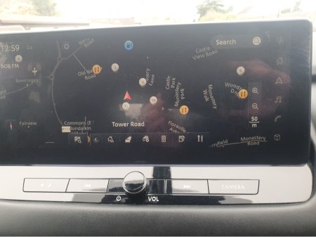 2023 Nissan Qashqai - thumbnail 16