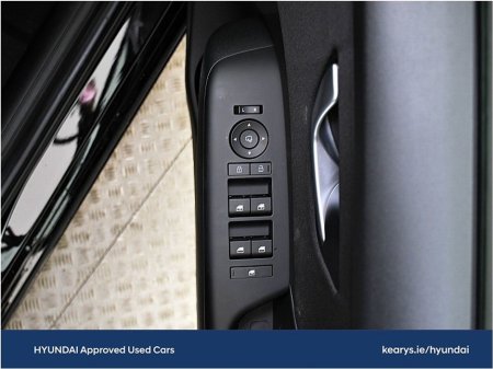 2025 Hyundai Kona - thumbnail 16