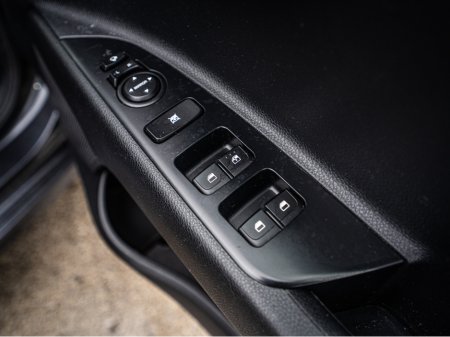 2017 Kia Rio 172 Kia Rio 1.25/FSH/Irish car/1yr warranty €12,888 thumbnail