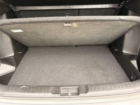 2017 Suzuki Vitara - thumbnail 11