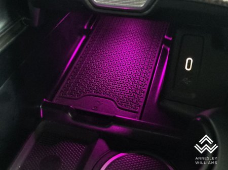 2024 Mercedes-Benz GLC Class - thumbnail 20