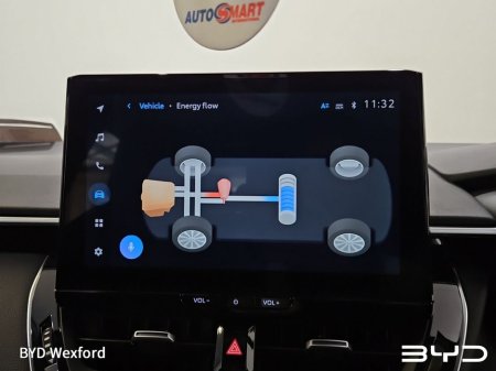 2023 Toyota Corolla - thumbnail 25