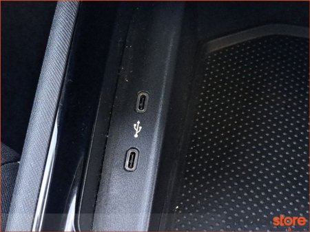 2024 Skoda Kamiq Ambition 1.0TSI 95HP €23,900 thumbnail