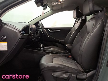 2023 Kia Niro - thumbnail 9