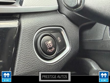 2017 BMW X1 M-SPORT 2.0 L DIESEL X DRIVE AUTO ONLY 51000 KLM *CAR ID 03* thumbnail