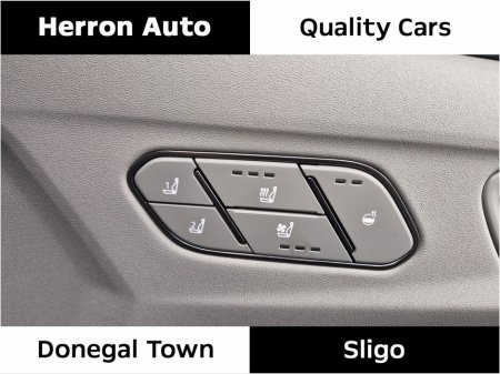 2026 Kia EV5 - thumbnail 7