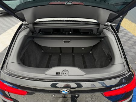 2020 BMW 3 Series M-SPORT - X-DRIVE - 2.0L DIESEL - AUTO - 12M WARRANTY - CAR: 1637 thumbnail