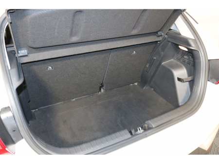 2021 Hyundai i20 AUTOMATIC LAUNCH ADDITION 1.0 L PETROL HATCHBACK €19,995 thumbnail