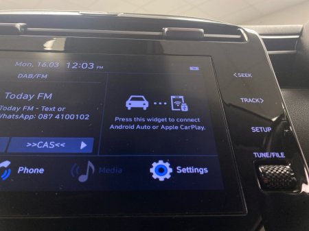 2022 Hyundai Tucson - thumbnail 20