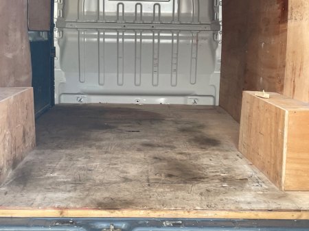 2024 Fiat Ducato - thumbnail 14