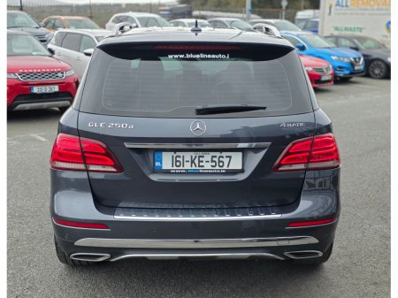 2016 Mercedes-Benz G Class - thumbnail 4