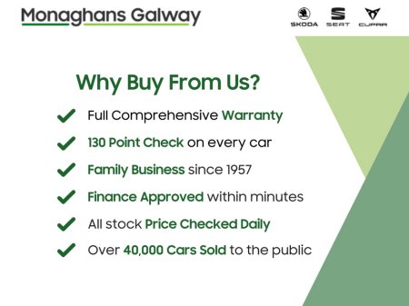 2026 Skoda Octavia Order Your New Skoda Octavia Now! €34,675