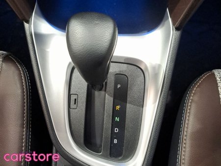 2021 Toyota Yaris Cross 1.5 HYBRID €25,880 thumbnail