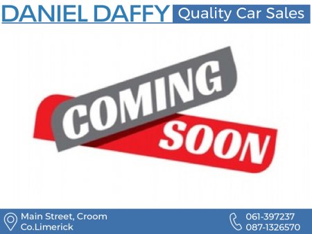 2017 Volkswagen Polo TRENDLINE 1.0 60HP MANUAL 5SPEED 5DR