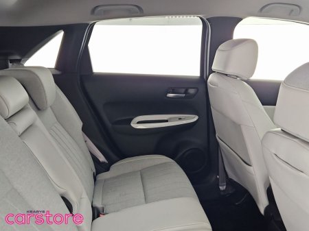 2020 Honda Fit - thumbnail 10