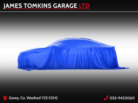 2013 Skoda Octavia 1.6 TDI CR 105BHP Active