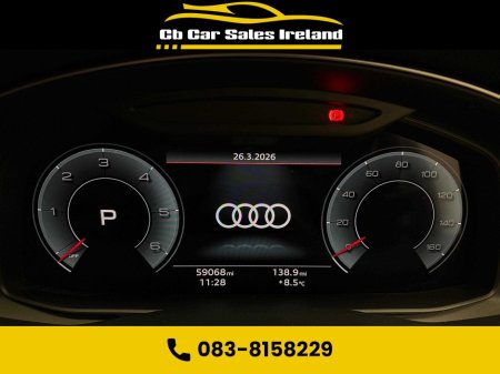 2022 Audi Q7 - photo 5