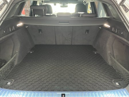 2022 Audi e-tron - thumbnail 7