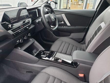 2026 Citroen C4 - thumbnail 19