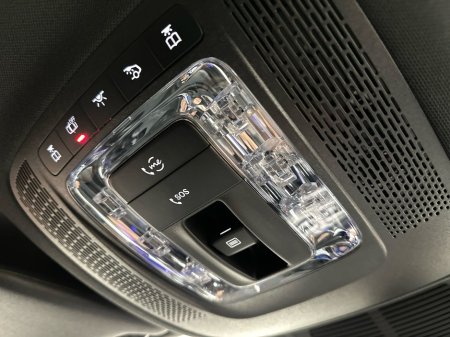 2026 Mercedes-Benz GLE Class GLE350 DE 4Matic Edition AMG Line €116,374 thumbnail