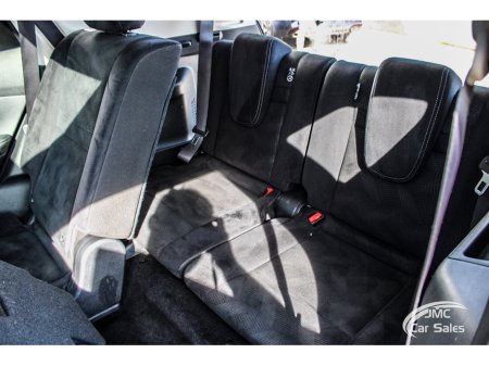 2017 Nissan X-Trail - thumbnail 28