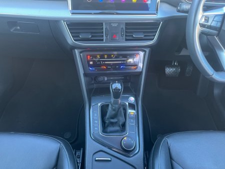 2023 SEAT Tarraco 2.0 TDI 150HP DSG 7S XCELLENCE 5DR AUTO €42,900 thumbnail