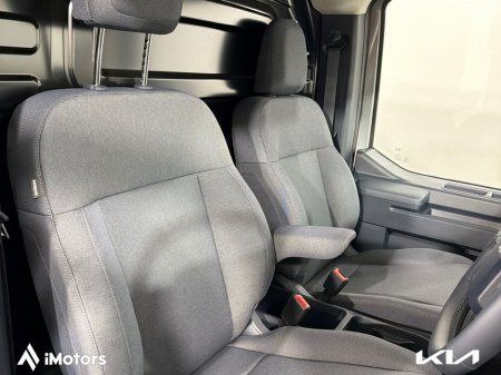 2026 Kia PV5 - thumbnail 17