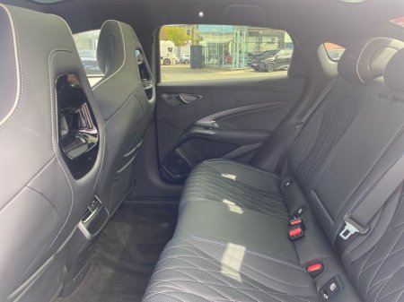 2024 BYD Seal - thumbnail 13