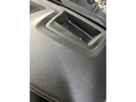 2022 BMW X5 xDrive45e xLine €59,950 thumbnail