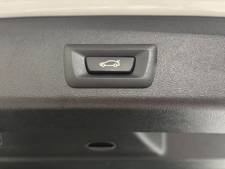 2022 BMW 5 Series “xDrive traction. M Sport attitude.” €45,888 thumbnail