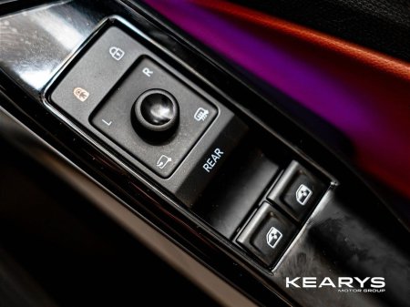 2023 Volkswagen ID.4 - thumbnail 35